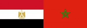 egypt-morocco-300x98