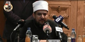 mokhtar-2013-11-3-300x148