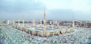 صورة-واسعة-للمسجد-النبوى (1)