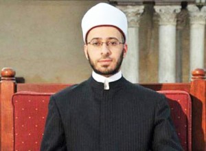 osama_Elazahri-300x221
