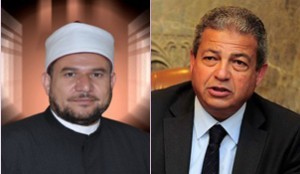 Abdelaziz_Mokhtar-300x174