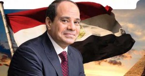 President