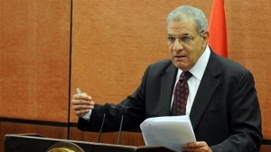 1438195477-78_اخبار_التعليم-300x169