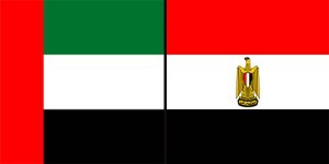 EGY-UAE-300x150