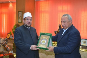 114