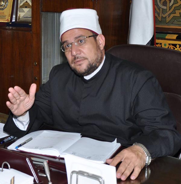 تحتوي هذه الصورة على سمة alt فارغة; اسم الملف هو awkaf2.jpg